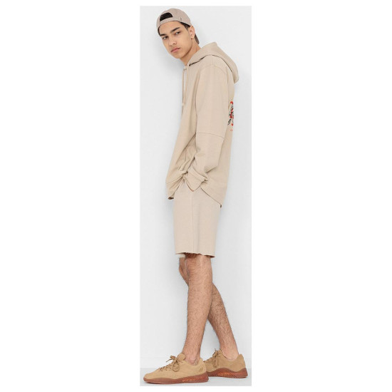 Outhorn Ανδρικό σορτς